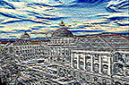 Variation 2, erstellt von ImageFilter
