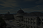 Variation 3, erstellt von ImageFilter