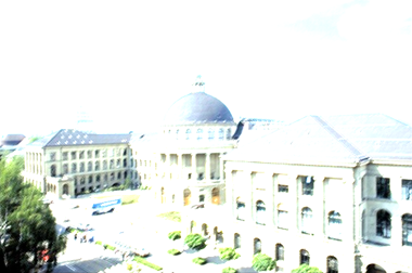2. Beispielbild aus ImageFilter