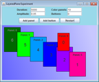 Screenshot 2 aus LayeredPaneExp
