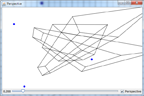 Screenshot 3 von Perspective