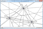 Screenshot 4 von Perspective