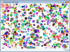 Screenshot 3 aus TimerApplet