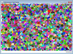 Screenshot 4 aus TimerApplet