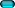 Blaues Item