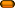 Oranges Item