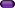 Violettes Item