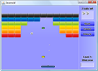 Spielsituation 1 aus Vajanoid